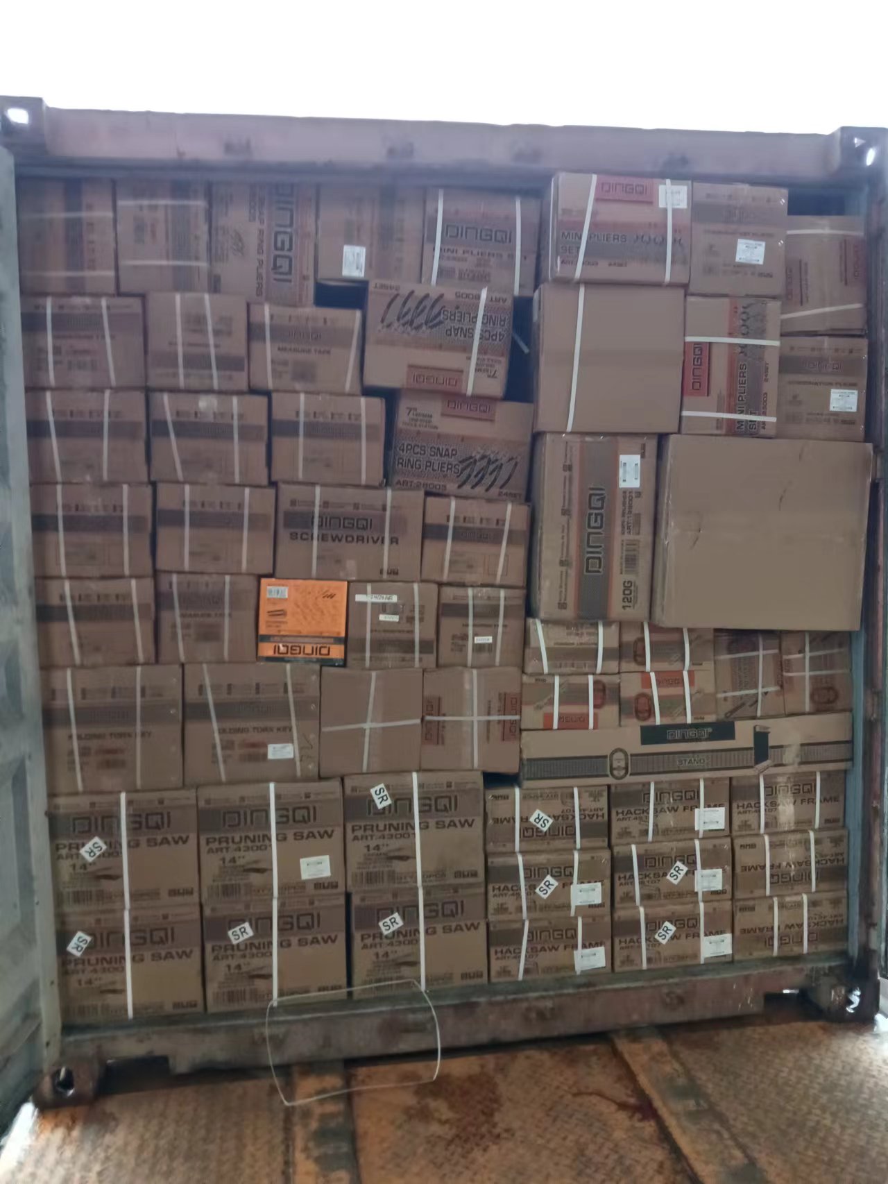 برای خرید کارتنی و عمده تماس بگیرید09177740437