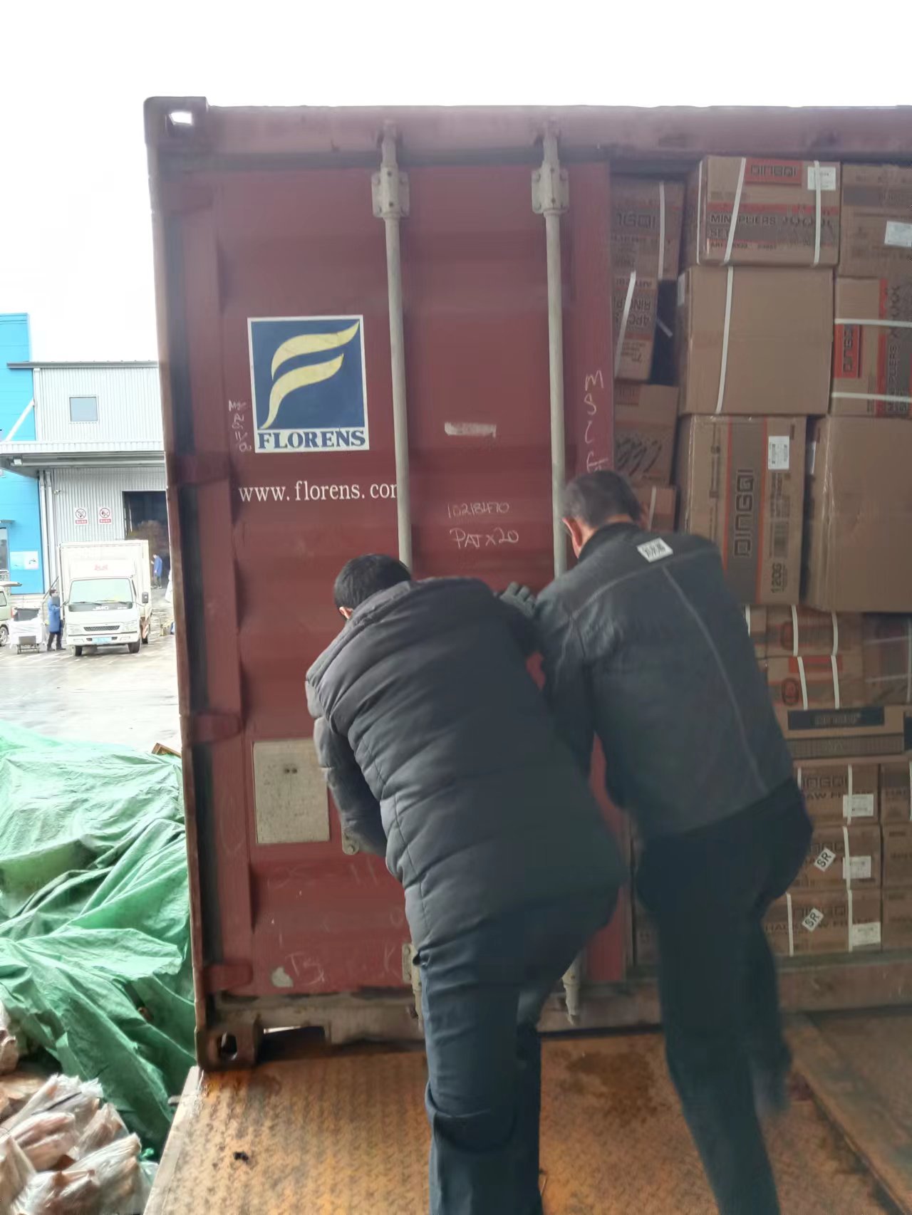 برای استعلام قیمت و اجناس موجود به روزاز کانال تلگرام ما را دنبال کنید و یاتماس بگیرید09177740437